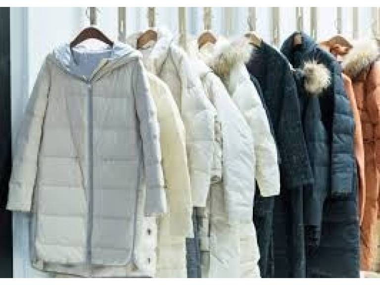 Pronto enviaremos el nuevo Bolet�n promocional